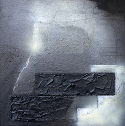 Odette Collon