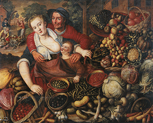 Pietersz
