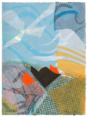 Françoise Gilot, Pleseant Dream