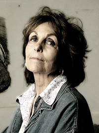 Paula Rego