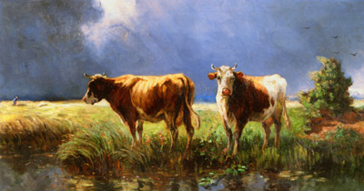 Venneman